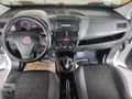 2013 DOBLO 1.3 Multijet -(HATASIZ-BOYASIZ )