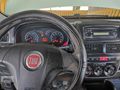 2013 DOBLO 1.3 Multijet -(HATASIZ-BOYASIZ )