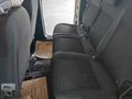 2013 DOBLO 1.3 Multijet -(HATASIZ-BOYASIZ )
