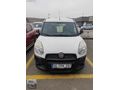 2013 DOBLO 1.3 Multijet -(HATASIZ-BOYASIZ )