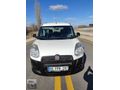2013 DOBLO 1.3 Multijet -(HATASIZ-BOYASIZ )