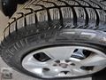 2013 DOBLO 1.3 Multijet -(HATASIZ-BOYASIZ )