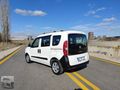2013 DOBLO 1.3 Multijet -(HATASIZ-BOYASIZ )