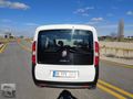 2013 DOBLO 1.3 Multijet -(HATASIZ-BOYASIZ )