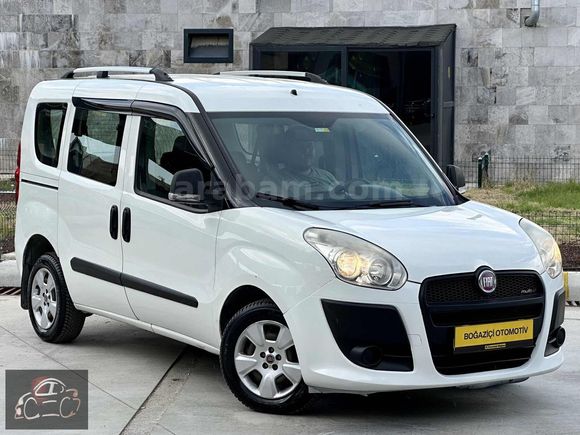 OTOMOBİL RUHSATLI-HATASIZ BOYASIZ-İLK PLAKASI-İLK SAHİBİNDEN