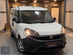 ALBAYRAK OTOMOTİV'den HATASIZ BOYASIZ 1.3 MULTİJET EASY
