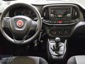ASF Ford'dan 2018 Doblo 1.3 Mjet Easy Orijinal-Takas Desteği