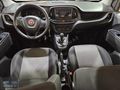 ASF Ford'dan 2018 Doblo 1.3 Mjet Easy Orijinal-Takas Desteği
