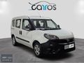 ASF Ford'dan 2018 Doblo 1.3 Mjet Easy Orijinal-Takas Desteği