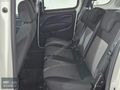 ASF Ford'dan 2018 Doblo 1.3 Mjet Easy Orijinal-Takas Desteği