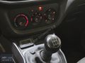 ASF Ford'dan 2018 Doblo 1.3 Mjet Easy Orijinal-Takas Desteği