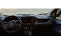 HATASIZ BOYASIZ TERTEMİZ DOBLO 95 LİK