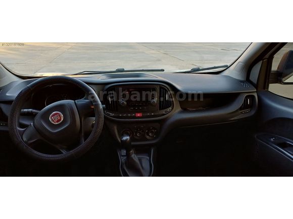 HATASIZ BOYASIZ TERTEMİZ DOBLO 95 LİK
