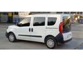 HATASIZ BOYASIZ TERTEMİZ DOBLO 95 LİK