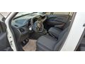 HATASIZ BOYASIZ TERTEMİZ DOBLO 95 LİK
