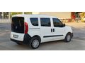 HATASIZ BOYASIZ TERTEMİZ DOBLO 95 LİK