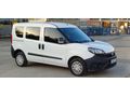 HATASIZ BOYASIZ TERTEMİZ DOBLO 95 LİK