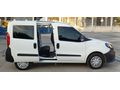 HATASIZ BOYASIZ TERTEMİZ DOBLO 95 LİK