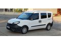HATASIZ BOYASIZ TERTEMİZ DOBLO 95 LİK