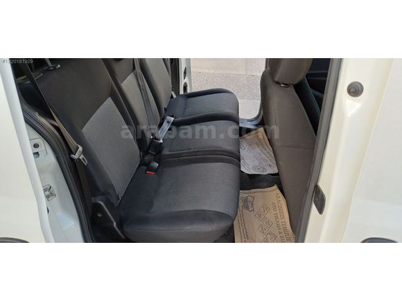HATASIZ BOYASIZ TERTEMİZ DOBLO 95 LİK