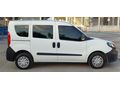 HATASIZ BOYASIZ TERTEMİZ DOBLO 95 LİK