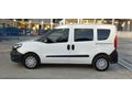 HATASIZ BOYASIZ TERTEMİZ DOBLO 95 LİK