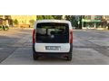 HATASIZ BOYASIZ TERTEMİZ DOBLO 95 LİK
