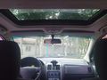 Sunroof Aktif Hyundai Getz 1.3 GLS 2006 Model