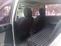 Sunroof Aktif Hyundai Getz 1.3 GLS 2006 Model