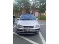Sunroof Aktif Hyundai Getz 1.3 GLS 2006 Model