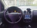 Sunroof Aktif Hyundai Getz 1.3 GLS 2006 Model