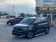 CMK///2025 RİFTER-CAM TAVAN-DİREKSİYON IST-ŞERİT TAKİP-KÖR NOKTA