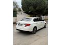Sahibinden Fiat Egea 1.6 Multijet Easy 2020 Model