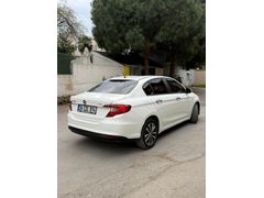 Sahibinden Fiat Egea 1.6 Multijet Easy 2020 Model