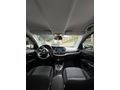 Sahibinden Fiat Egea 1.6 Multijet Easy 2020 Model