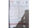 Sahibinden Fiat Egea 1.6 Multijet Easy 2020 Model