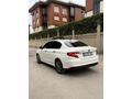 Sahibinden Fiat Egea 1.6 Multijet Easy 2020 Model