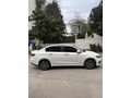 Sahibinden Fiat Egea 1.6 Multijet Easy 2020 Model