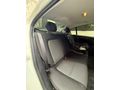 Sahibinden Fiat Egea 1.6 Multijet Easy 2020 Model