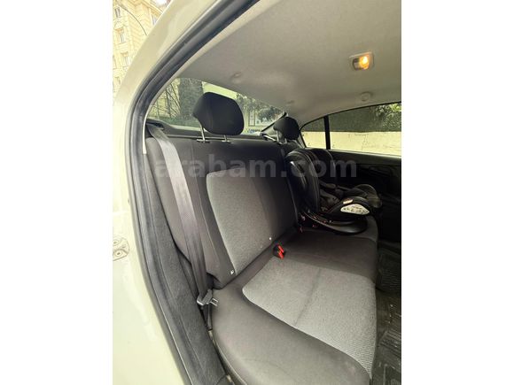 Sahibinden Fiat Egea 1.6 Multijet Easy 2020 Model