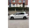 Sahibinden Fiat Egea 1.6 Multijet Easy 2020 Model
