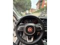 Sahibinden Fiat Egea 1.6 Multijet Easy 2020 Model