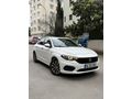 Sahibinden Fiat Egea 1.6 Multijet Easy 2020 Model