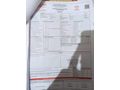 Sahibinden Fiat Egea 1.6 Multijet Easy 2020 Model