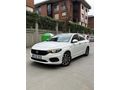 Sahibinden Fiat Egea 1.6 Multijet Easy 2020 Model