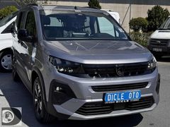 DİCLE'den 2026 '0'KM GT DSM SİSTEMLİ TAVAN+HAYALET KREDİ+TAKAS