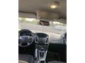 Sahibinden Ford Focus 1.6 TDCi Titanium 2012 Model