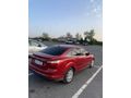 Sahibinden Ford Focus 1.6 TDCi Titanium 2012 Model