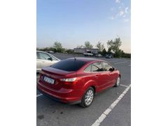 Sahibinden Ford Focus 1.6 TDCi Titanium 2012 Model