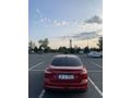 Sahibinden Ford Focus 1.6 TDCi Titanium 2012 Model